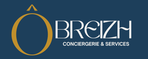 Conciergerie authentique